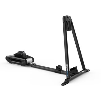 Wahoo Kickr Rollr Smart Trainer