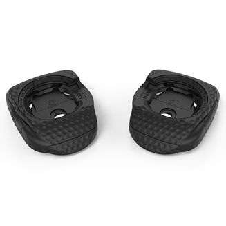 Speedplay Standard Tension Cleat, Sykkelpedaler