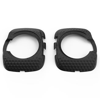 Speedplay Cleat Cover, Sykkelpedaler tilbehør
