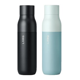 LARQ Bottle PureVis™ 500 ml