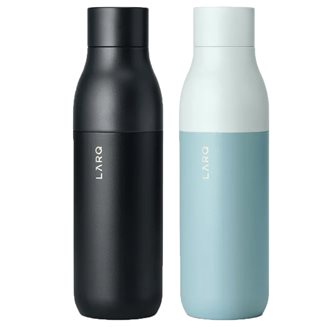 LARQ Bottle 740 ml