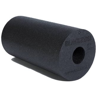 Blackroll Standard, Foamroller