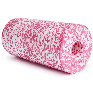 Blackroll Med Foamroller, Foamroller