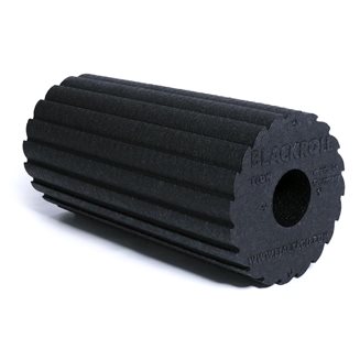 Blackroll Flow Standard Foam Roller, Foamroller