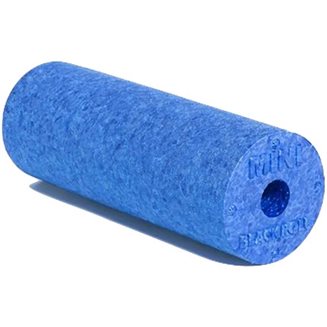 Blackroll Mini Foam Roller, Foamroller