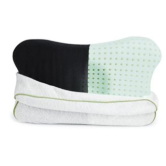 Blackroll Recovery Pillow