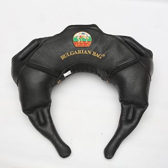 Suples Bulgarian bag Strong, Bulgarian bags