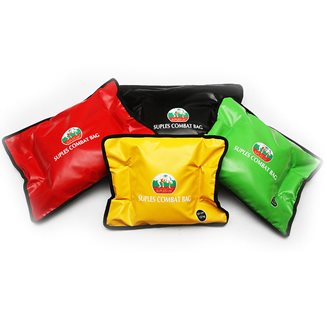 Suples Combat bag, Power bags