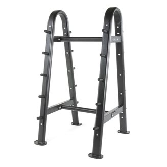 Nordic Fighter Barbell rack, Stativ Stenger