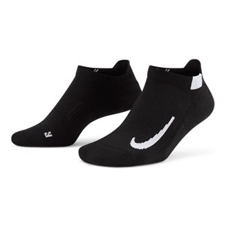 Nike Multiplier Max 2 Pr-Pro, Strumpor