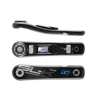 Stages Power L - FSA SL-K BB30