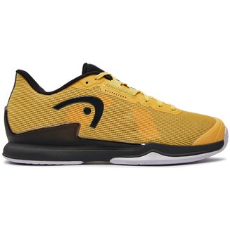 Head Sprint Pro 3.5 Men, Tennis sko herre