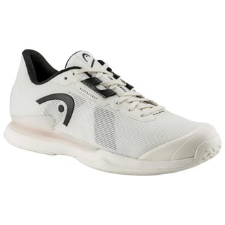 Head Sprint Pro 3.5 Men Tennis Shoes