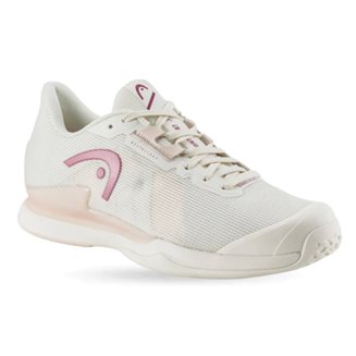 Head Sprint Pro 3.5 Clay Women Tennis Shoes, Tennisskor dam