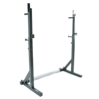 Thor Fitness Squat Stand