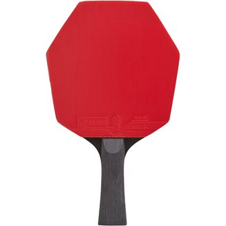 STIGA CYBERSHAPE Future 3-Star