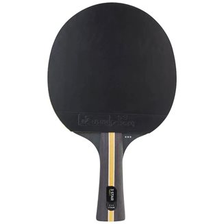 STIGA Bat Trinity - 3-Star