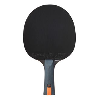 STIGA Bat Vision 4-Star