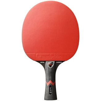 STIGA Bat Royal Five Star Carbon