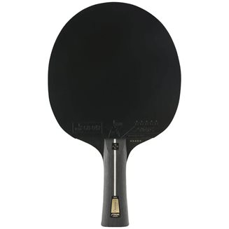 STIGA Bat Pro Carbon Plus - 5-Star