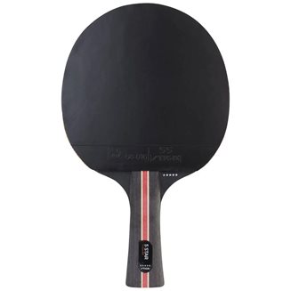 STIGA Bat Flexure - 5-Star