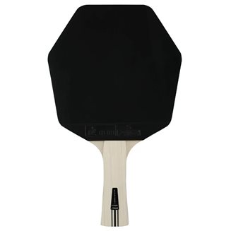 STIGA Bat CYBERSHAPE - Hobby