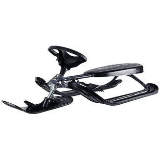 STIGA Snowracer Curve