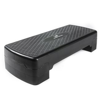 Nordic Fighter Stepboard 1