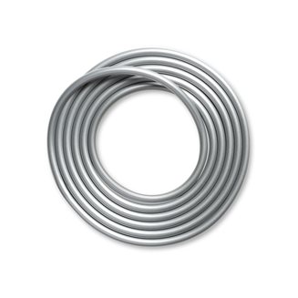 Tacx Drive Belt For Rollers, Trainertillbehör