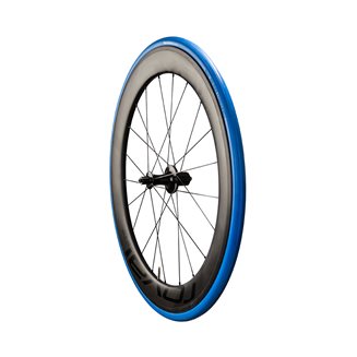 Tacx Trainer Tire Race 23-622 (700x23c), Harjoitusvastusten tarvikkeet