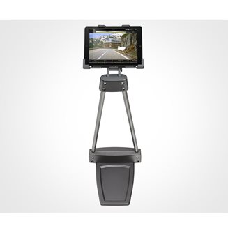 Tacx Stand For Tablets, Trainertillbehör