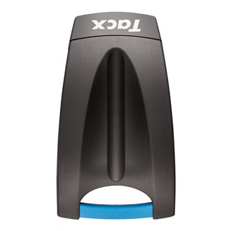 Tacx Skyliner, Trainers tilbehør