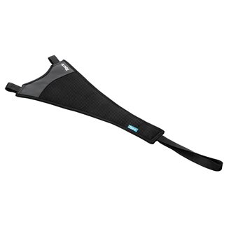 Tacx Sweat Cover, Trainertillbehör