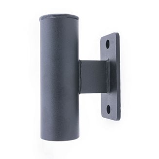 Thor Fitness Hyldesystem Skivestang