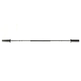Thor Fitness Technique Bar, Vektstang