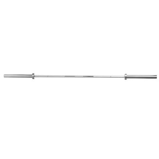 Thor Fitness Women's Olympic COMP WL Bar, Vektstang - Dame