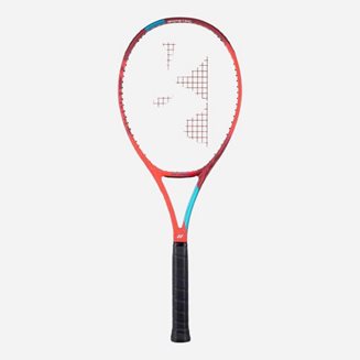 Tennisracket