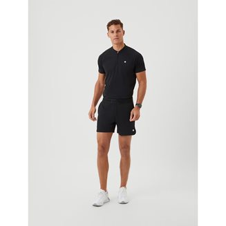 Björn Borg Ace Short Shorts, Padel og tennisshorts herrer