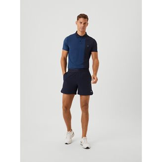 Björn Borg Ace Short Shorts, Miesten padel ja tennis shortsit