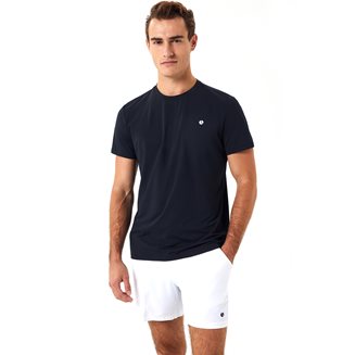 Björn Borg Ace T-Shirt, Miesten padel ja tennis T-paita