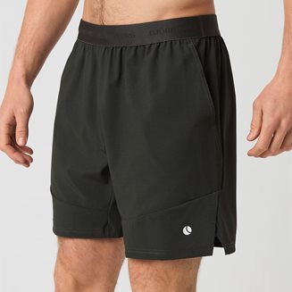 Björn Borg Ace Pro Shorts, Padel- och tennisshorts herr