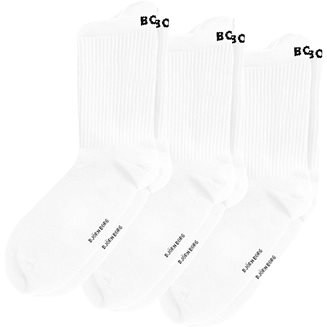 Björn Borg Performance Ankle Sock 3P