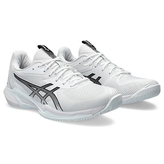 Asics Solution Speed FF 3, Tennis/Padel Sko Herre