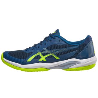 Asics Solution Swift FF 2, Tennisskor Herr