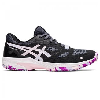 Asics Gel Lima Padel Women 2021, Padelskor dam