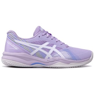 Asics Gel Game 8 Women Clay, Grusskor Dam