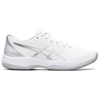 Asics Solution Swift PP Clay, Padelskor dam