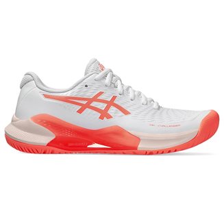 Asics Gel-Challenger 14, Tennis/Padelskor Dam
