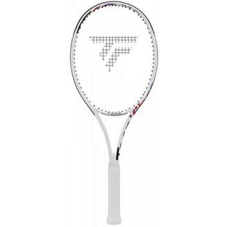 Tecnifibre TF-40 315 (18 X 20), Tennisracket