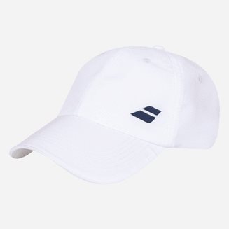 Cap / visir